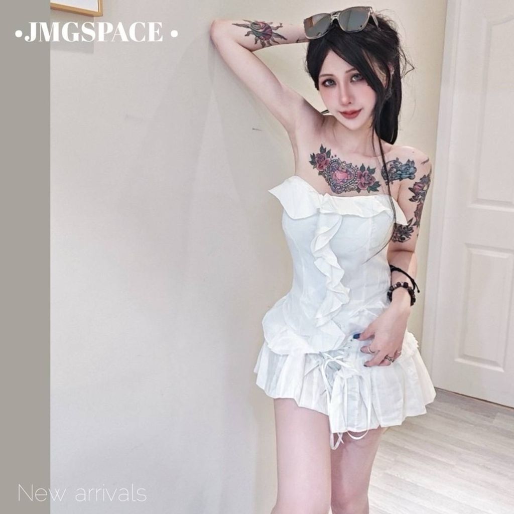 tw-11134207-7r991-lxl5wwjdez3k05