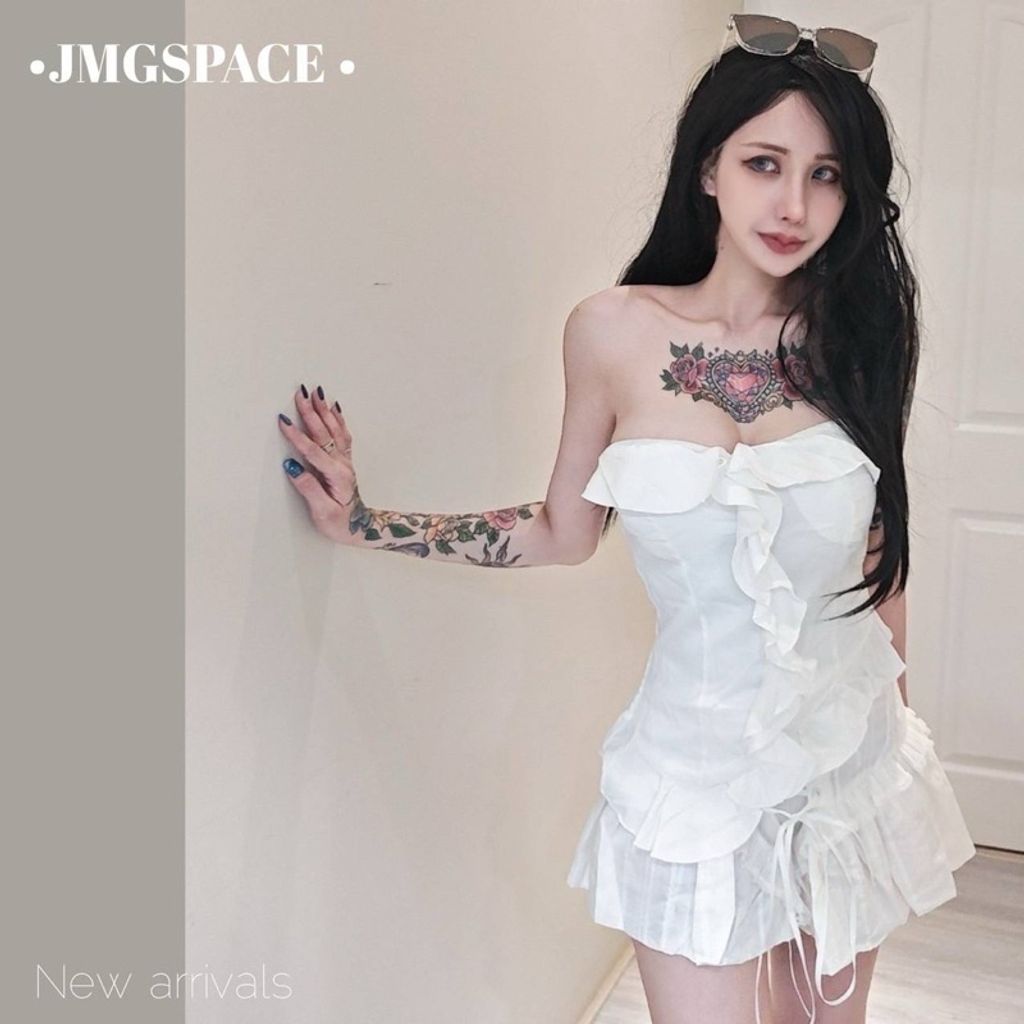 tw-11134207-7r992-lxl5wwjd9d0me5