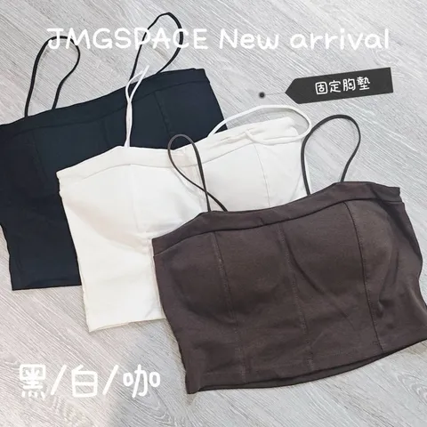 tw-11134207-7r98y-lxo57ywxgox205