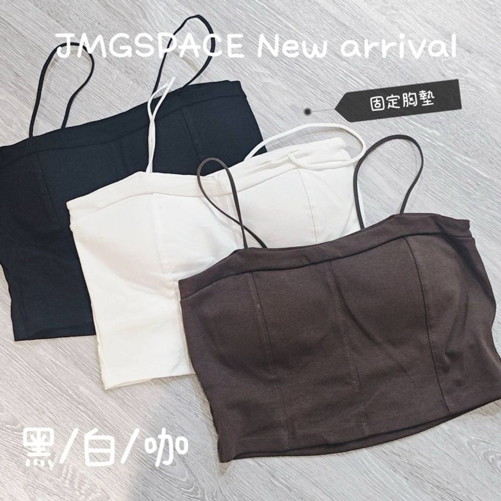 tw-11134207-7r98y-lxo57ywxgox205