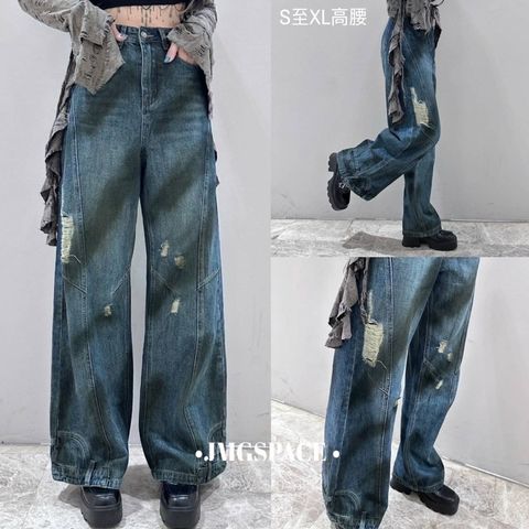 tw-11134207-7r98s-lxpkikxg1hdc1c