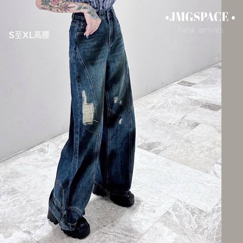 tw-11134207-7r98s-lxpkikxhbu403d