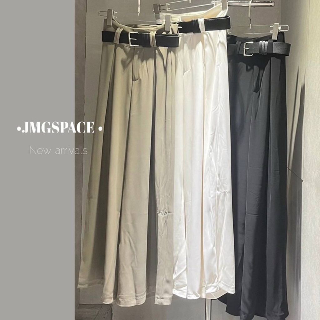 tw-11134207-7r98x-lxrl811mlqg625