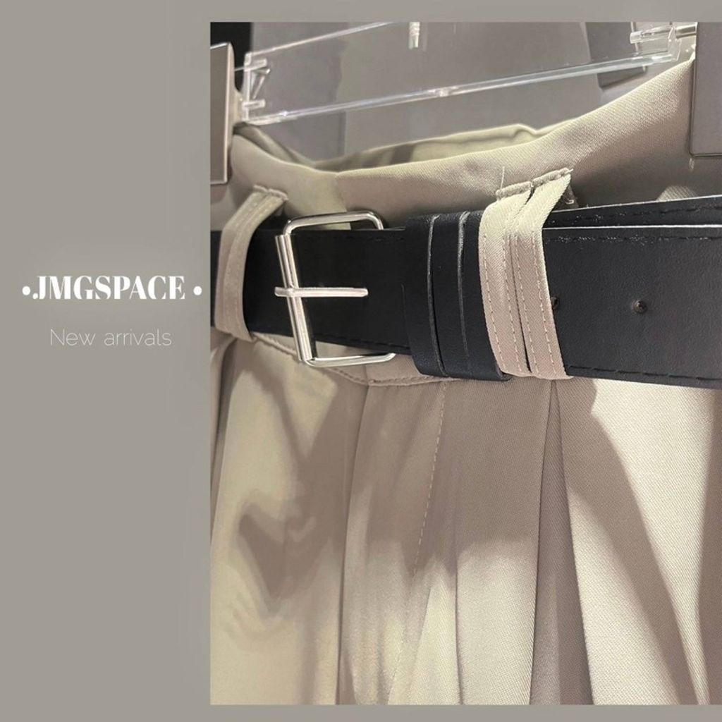 tw-11134207-7r98s-lxrl811mlq9c77