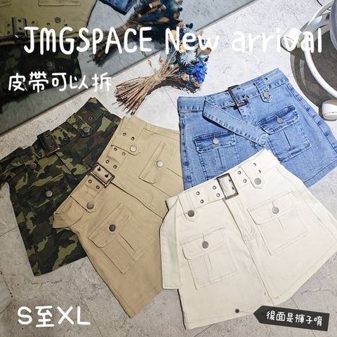 tw-11134207-7r98v-ly84qq6j5qlw1f