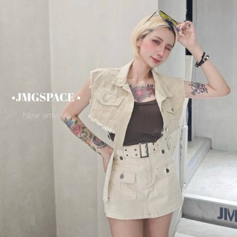 tw-11134207-7r98w-ly84obnpi29g7d