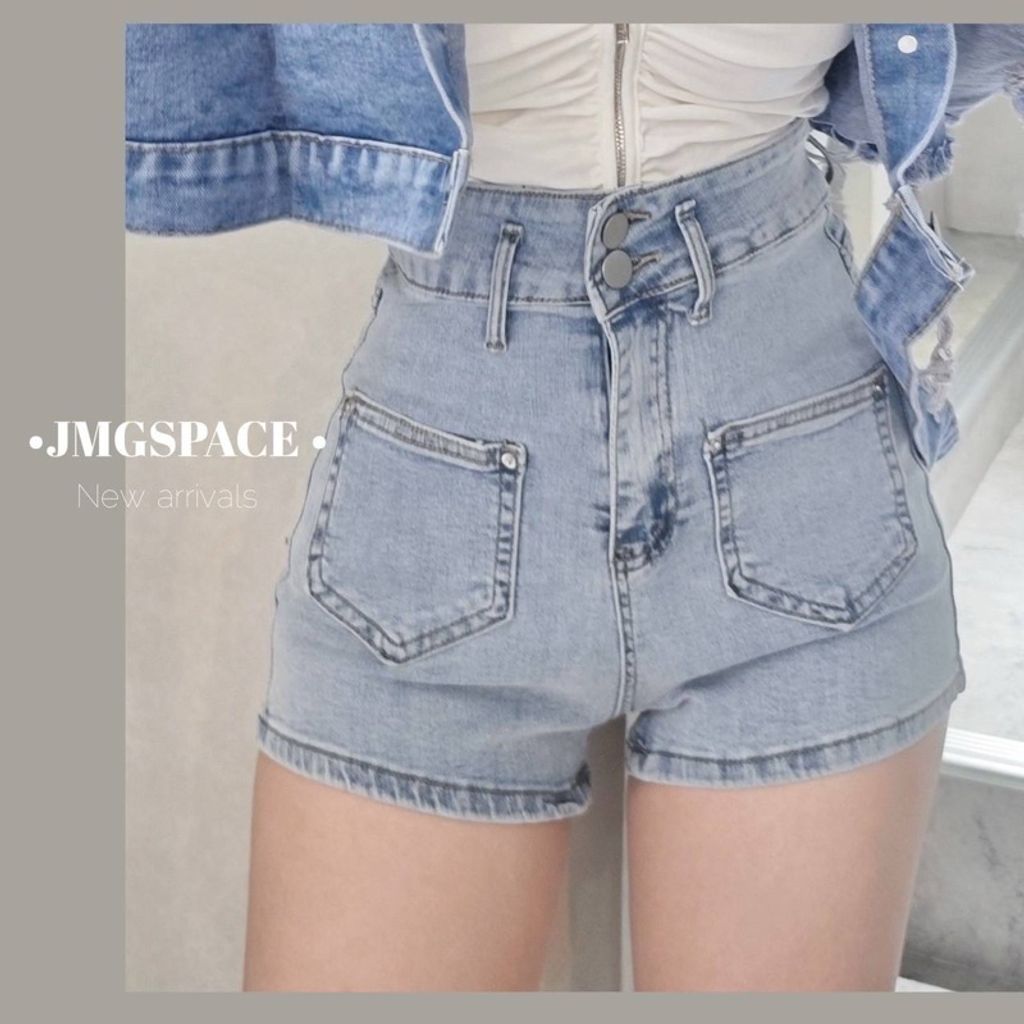 tw-11134207-7r98y-ly83scojrztq30