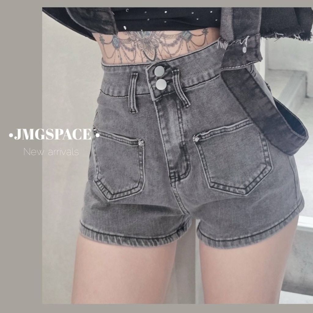 tw-11134207-7r98w-ly83scok7g2mc6