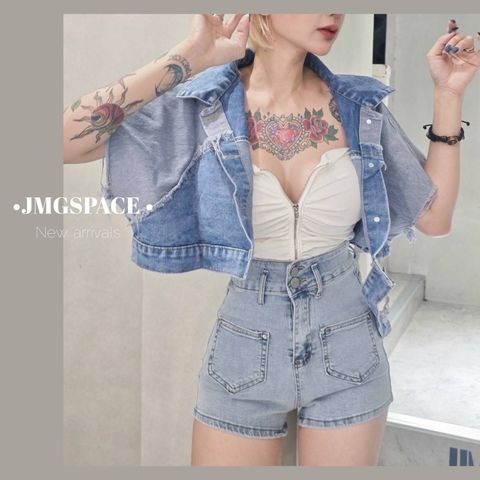 tw-11134207-7r98p-ly83scok7g1ga1