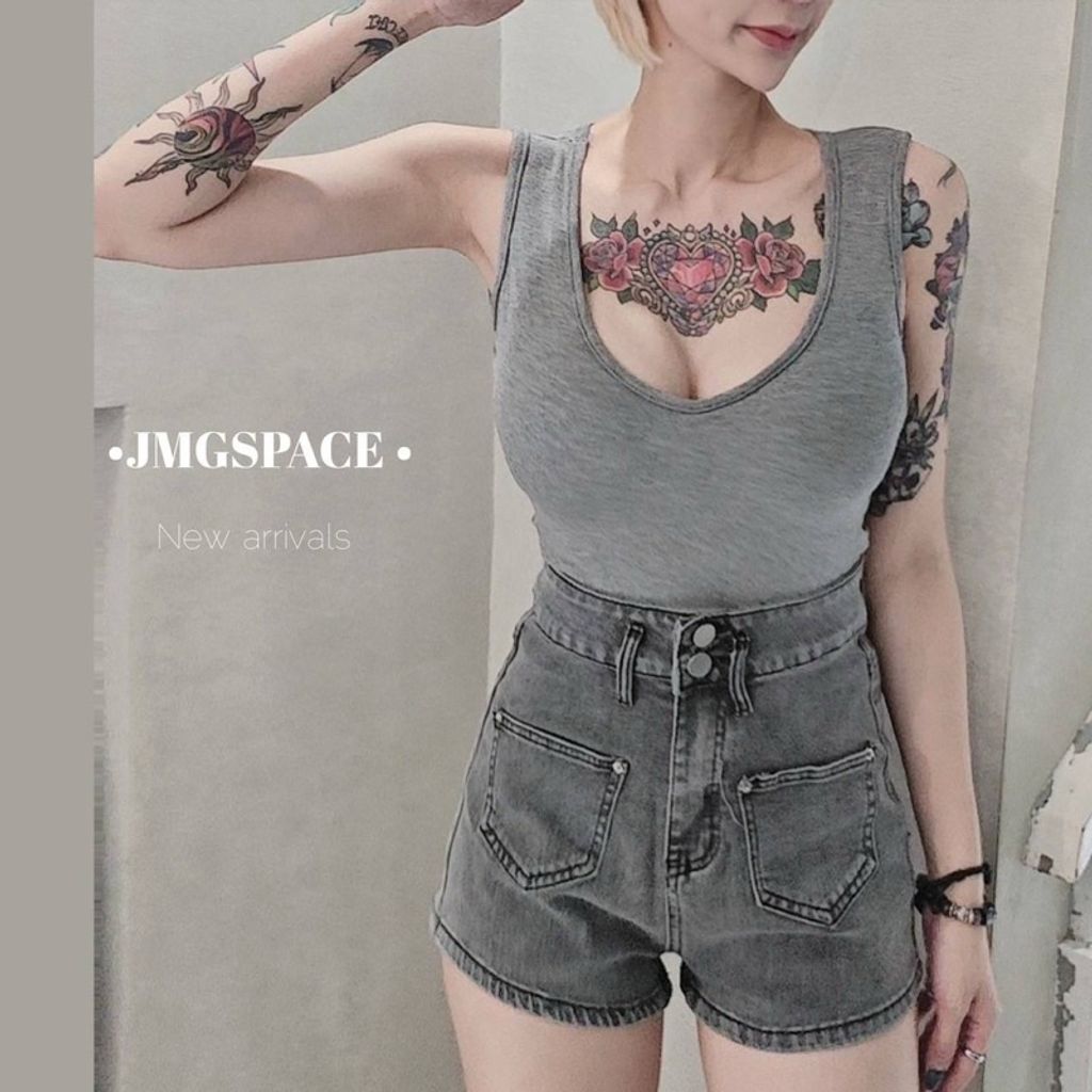 tw-11134207-7r98q-ly83ng1m9ipga2