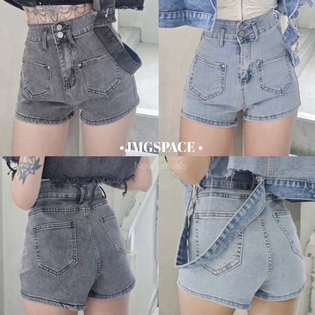 tw-11134207-7r98y-ly83scojrzsk4b