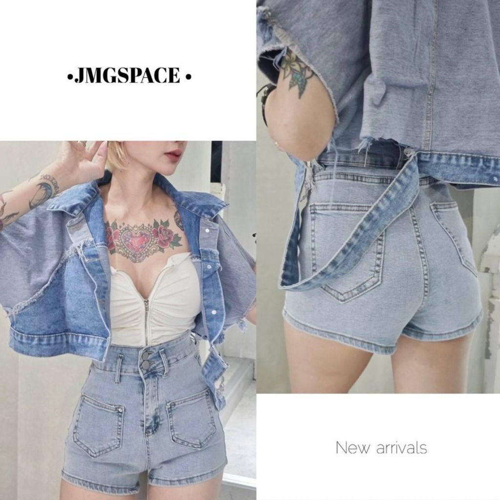 tw-11134207-7r98v-ly83scojql9acb