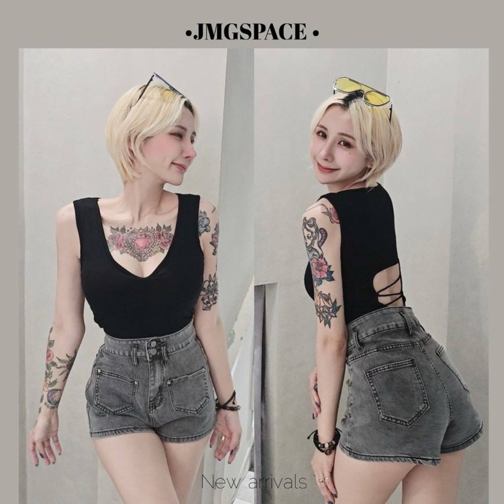 tw-11134207-7r98z-ly83izftaho421