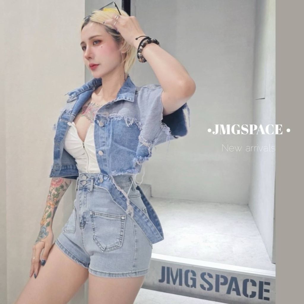 tw-11134207-7r98y-ly83scokmwbi4e