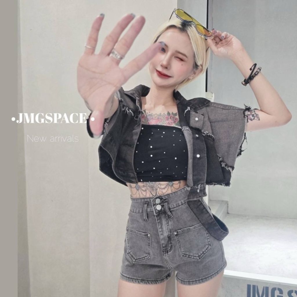 tw-11134207-7r98z-ly83scol2cj8a3