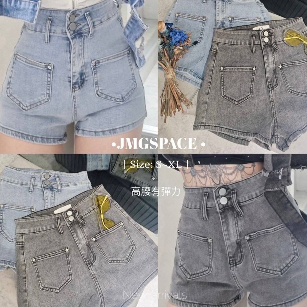 tw-11134207-7r98q-ly83scokmwac61