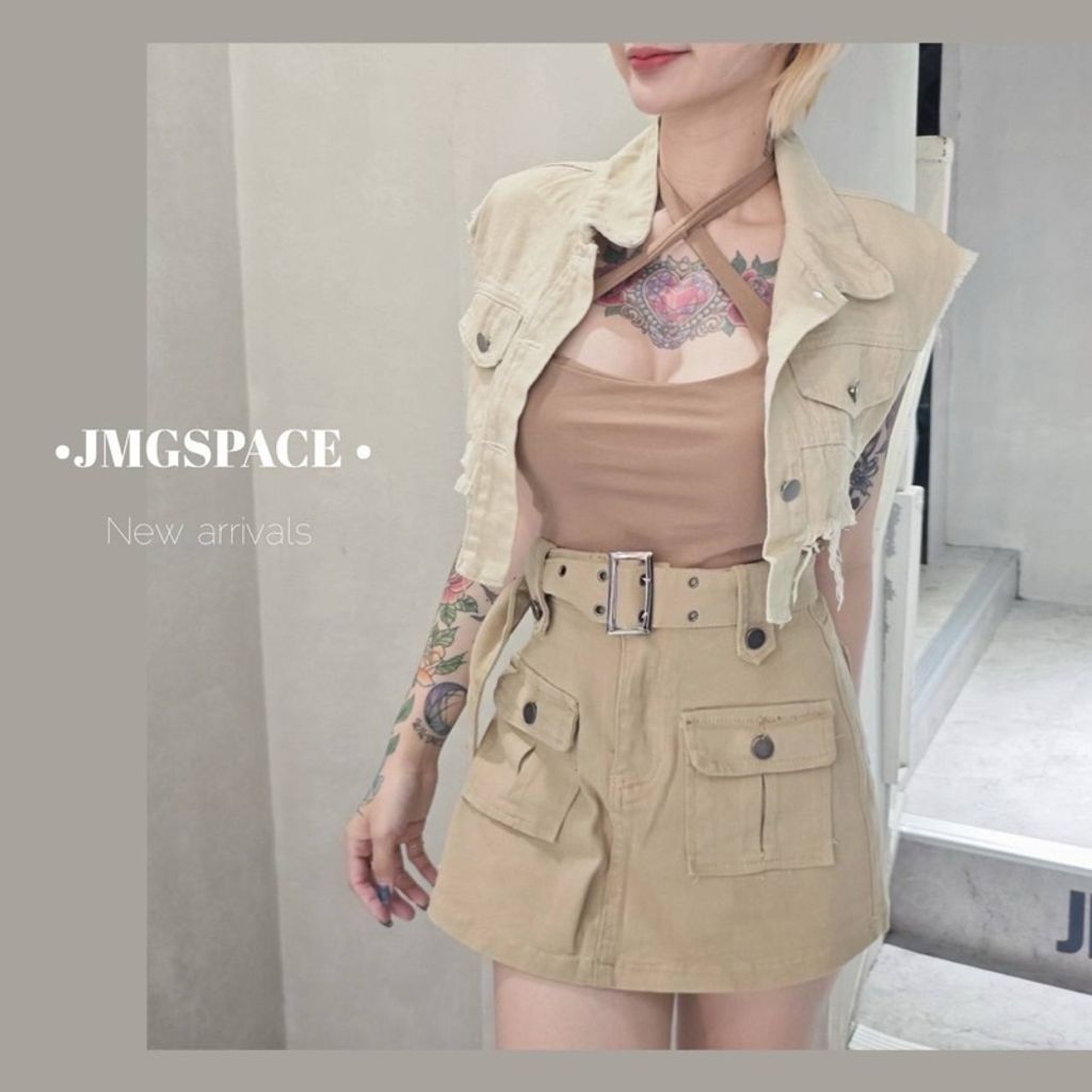 tw-11134207-7r98r-ly84jqe24s1gba