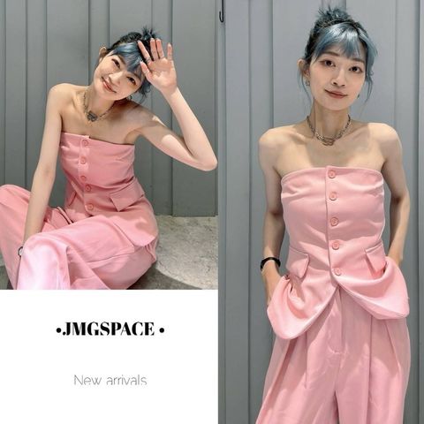 tw-11134207-7r98x-lycy9mh8vjlg8c