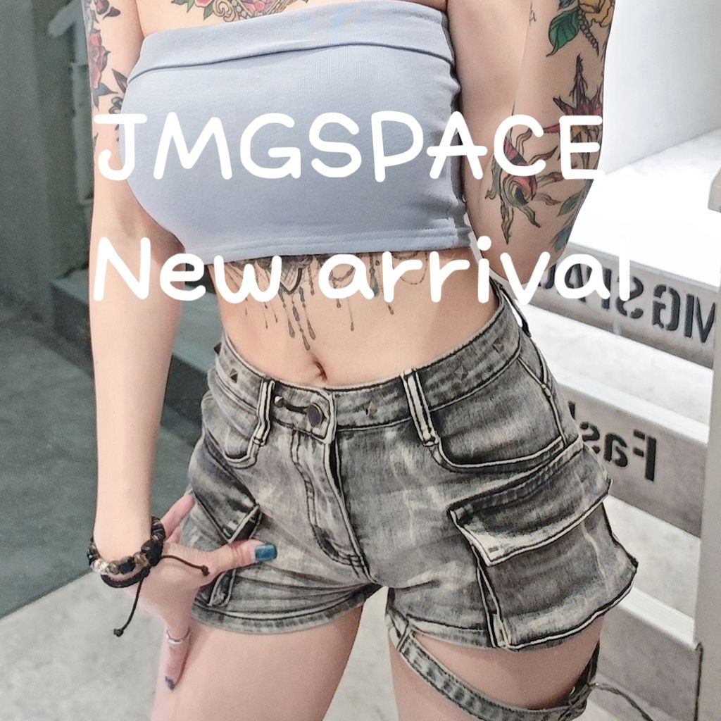 MEITU_20240731_091231058