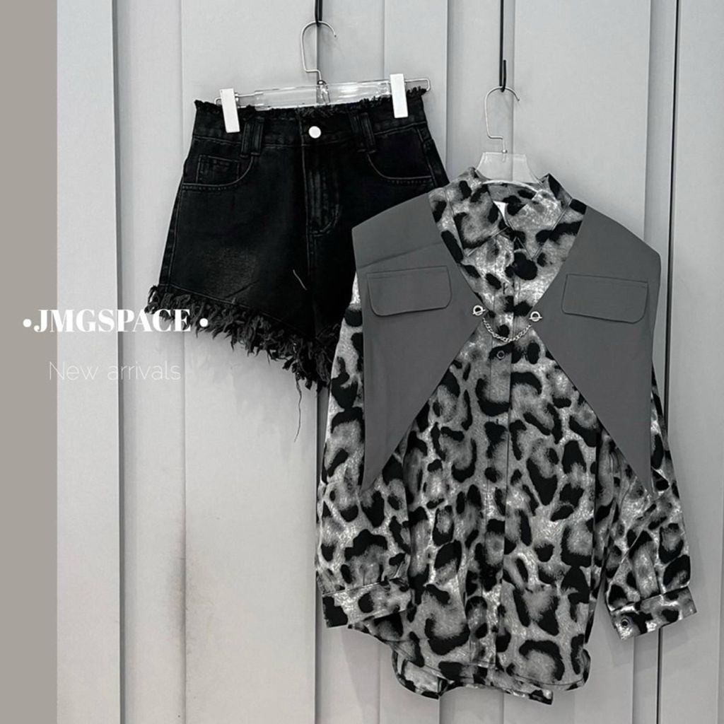 tw-11134207-7r98w-lyjf2ljdw36m63