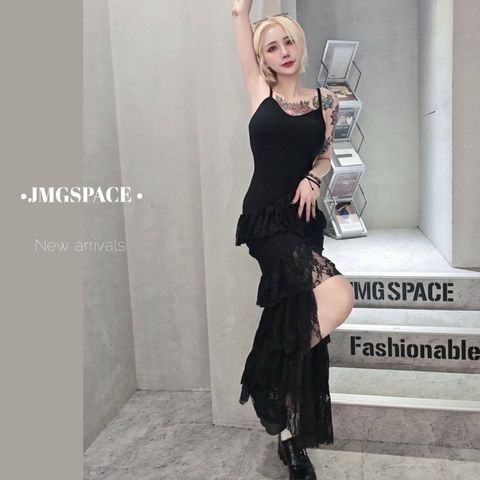 tw-11134207-7r991-lyl4ekqipo8ke9