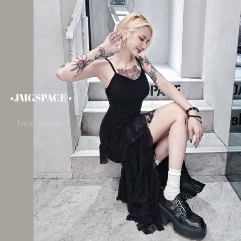 tw-11134207-7r98o-lyl4ekqjymesc5