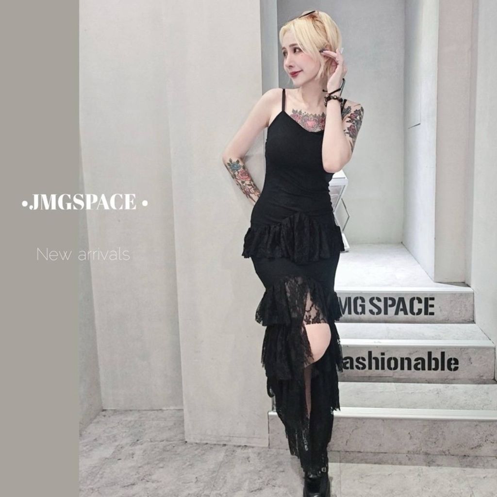 tw-11134207-7r98t-lyl4ekqio9pa2e