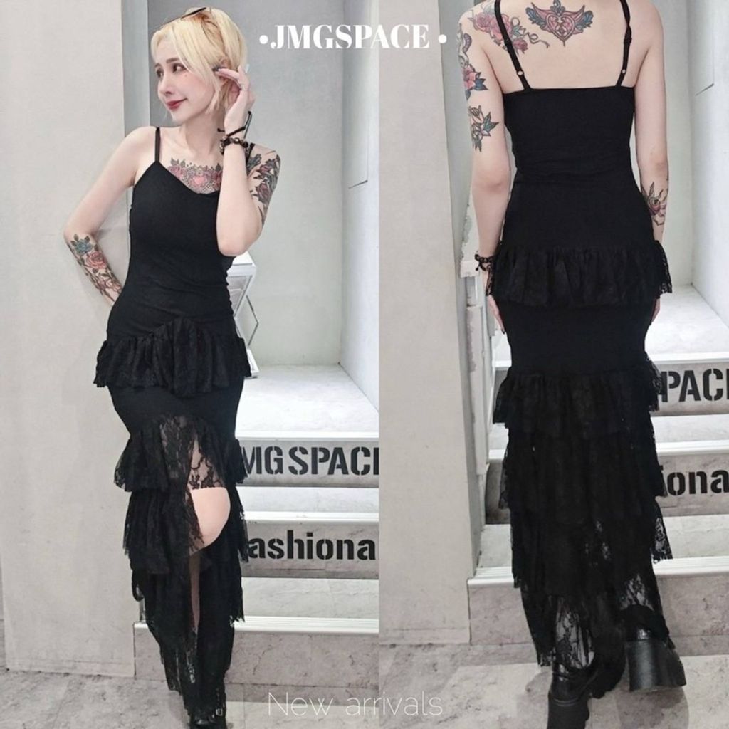 tw-11134207-7r98q-lyl4ekqio9o446