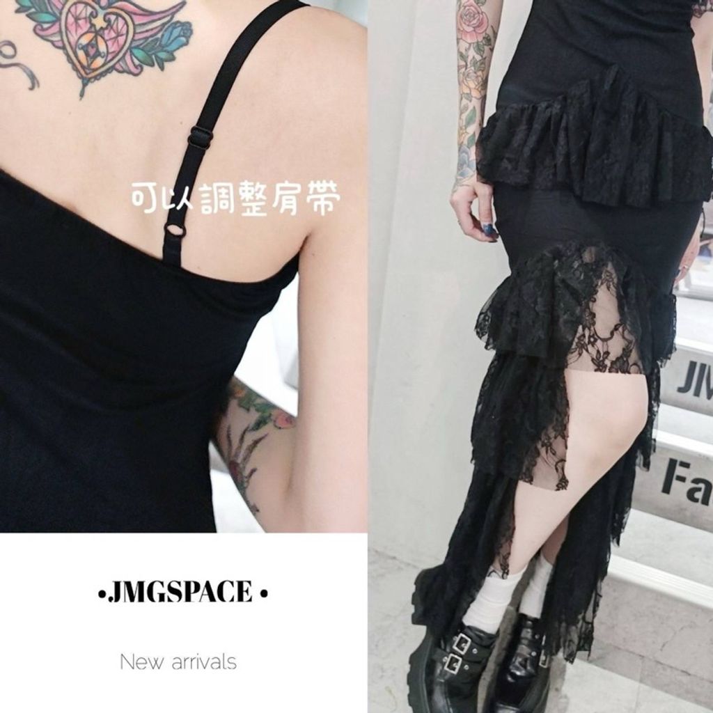 tw-11134207-7r98s-lyl4ekqj3py65e