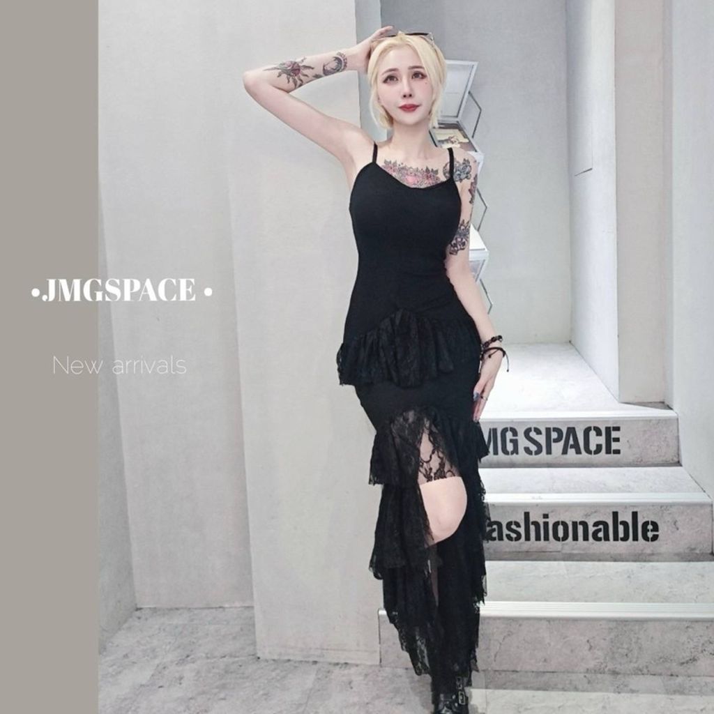 tw-11134207-7r98s-lyl4ekqj54im82