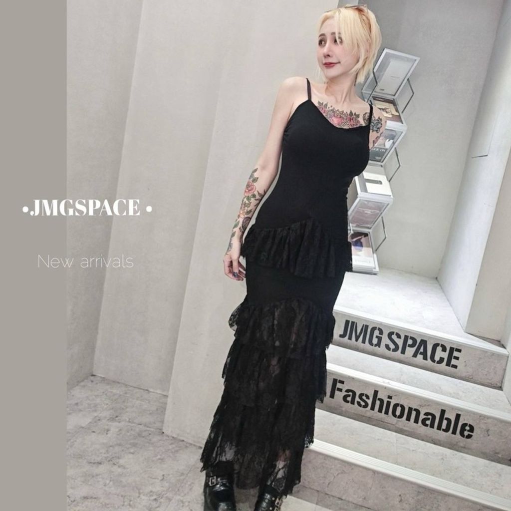 tw-11134207-7r992-lyl4ekqivaicb9