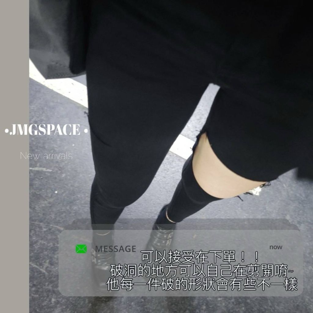 tw-11134207-7r98s-lynqadnp4jku19