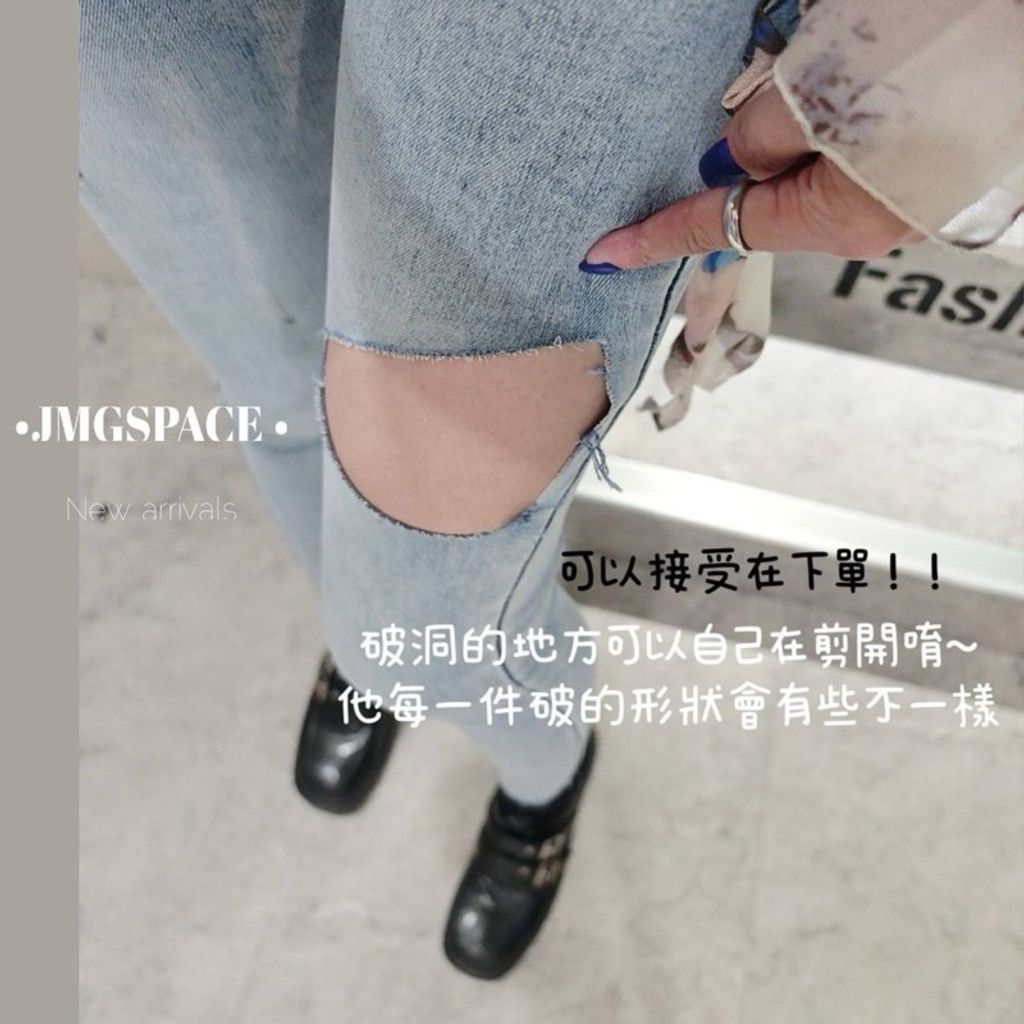 tw-11134207-7r98z-lynqadnpjzskfa