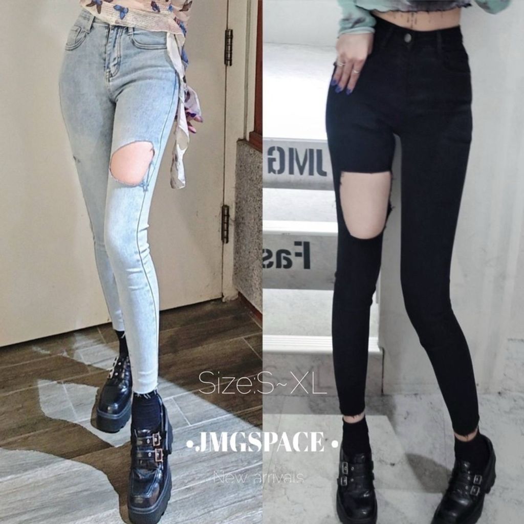 tw-11134207-7r98p-lynqadnqdhpwf8