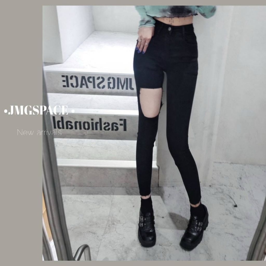 tw-11134207-7r98y-lynqadnp34z88f