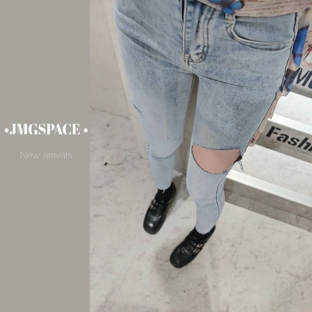 tw-11134207-7r990-lynqadnz2qd018