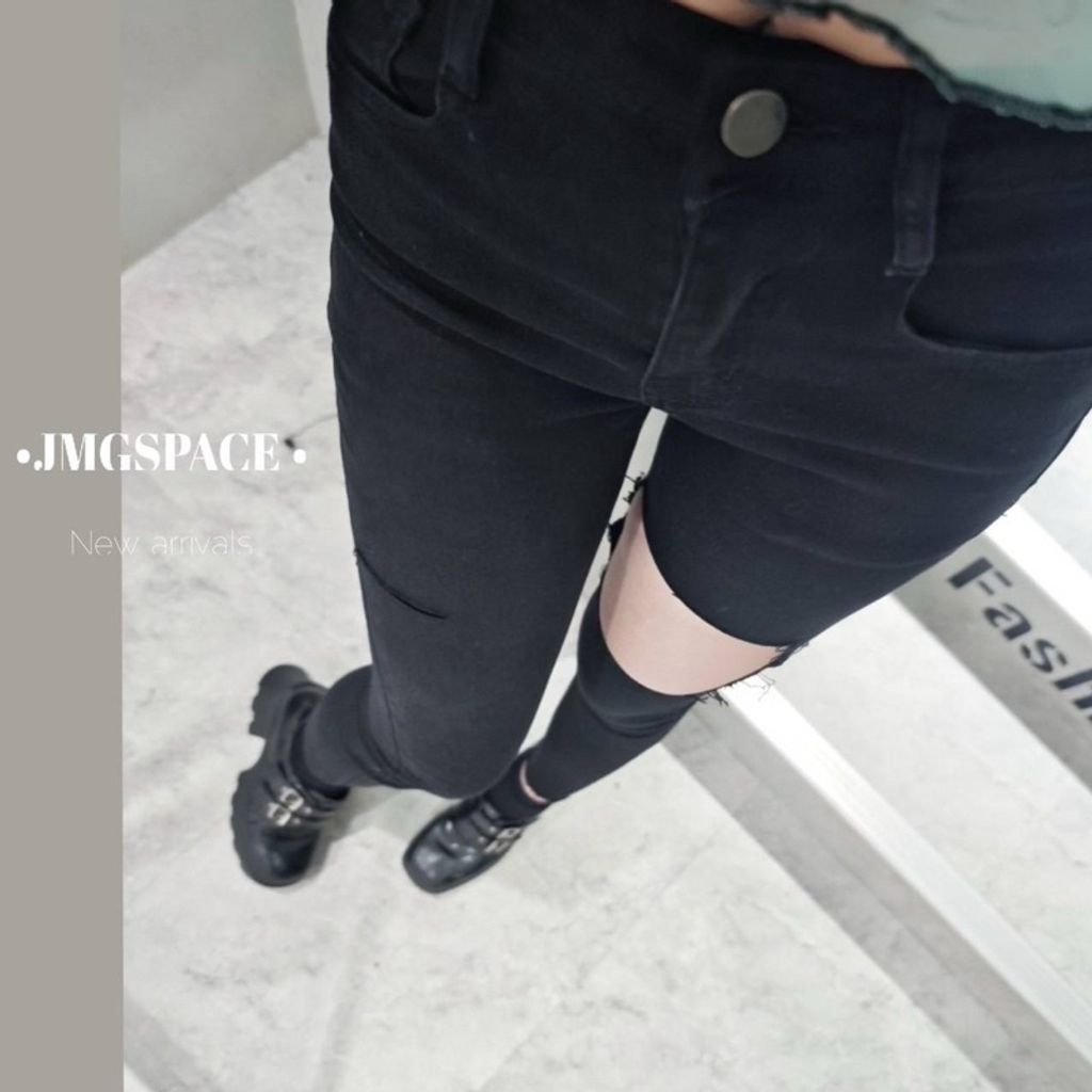 tw-11134207-7r98w-lynqadnpy1i6fa