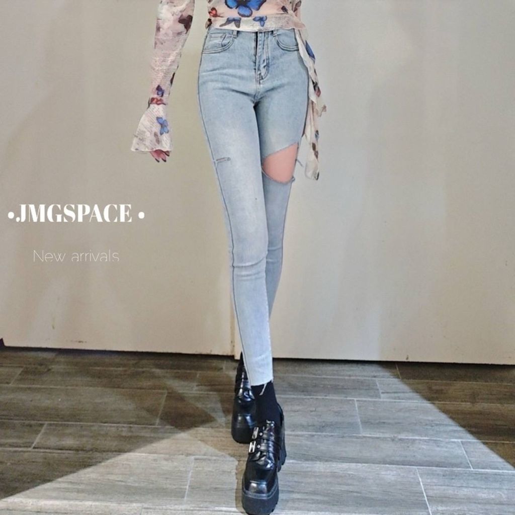 tw-11134207-7r98p-lynqadnpled038