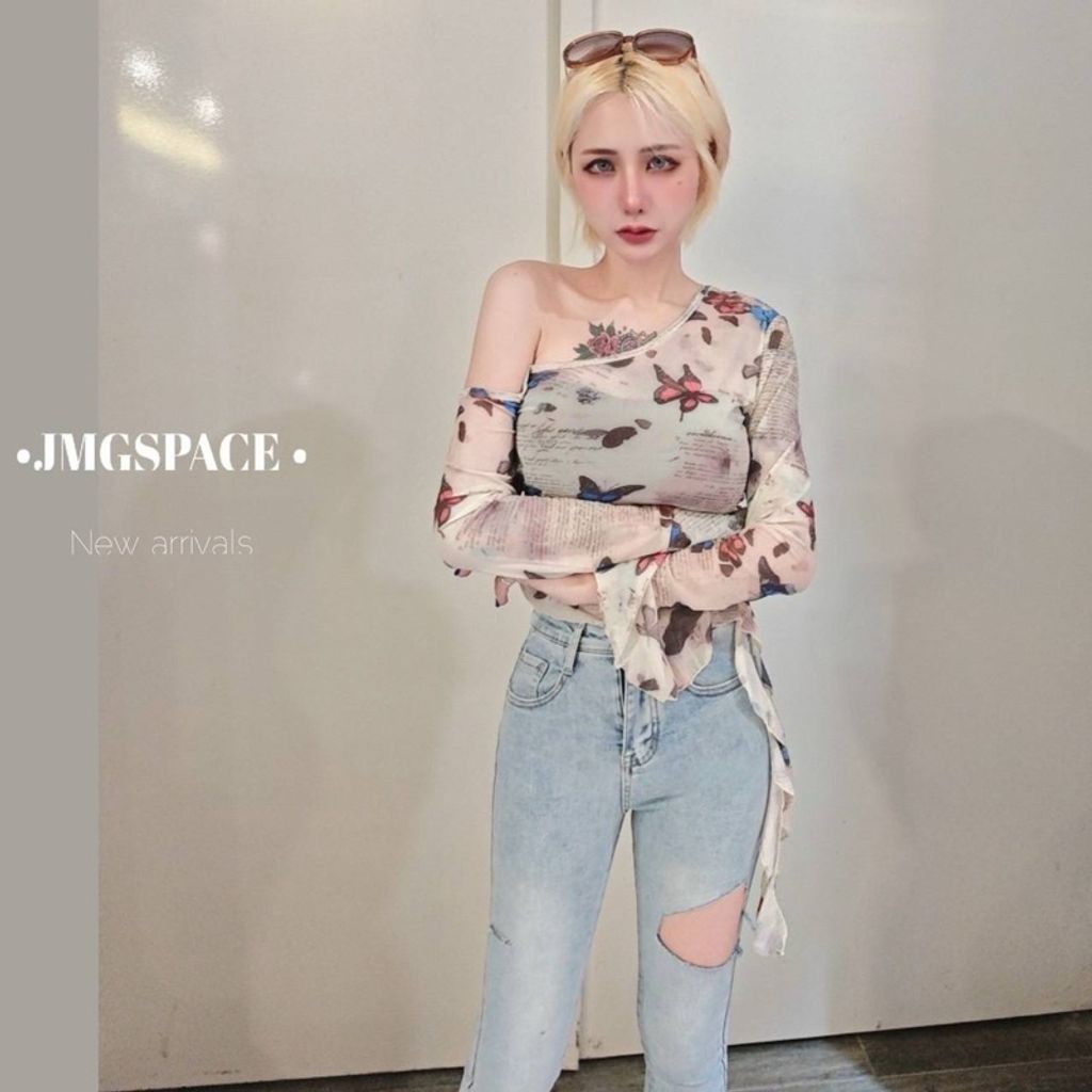 tw-11134207-7r98o-lynq54s5iupg40