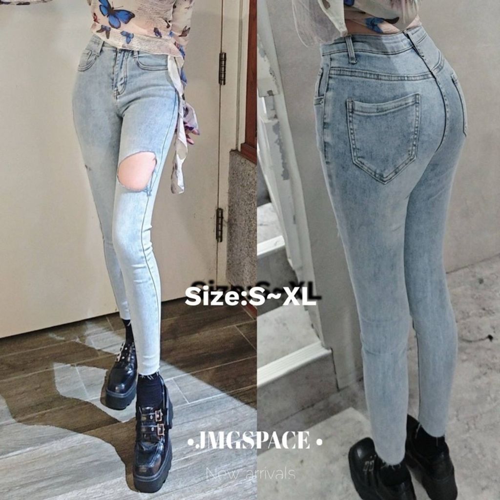 tw-11134207-7r990-lynqadnp350ed4