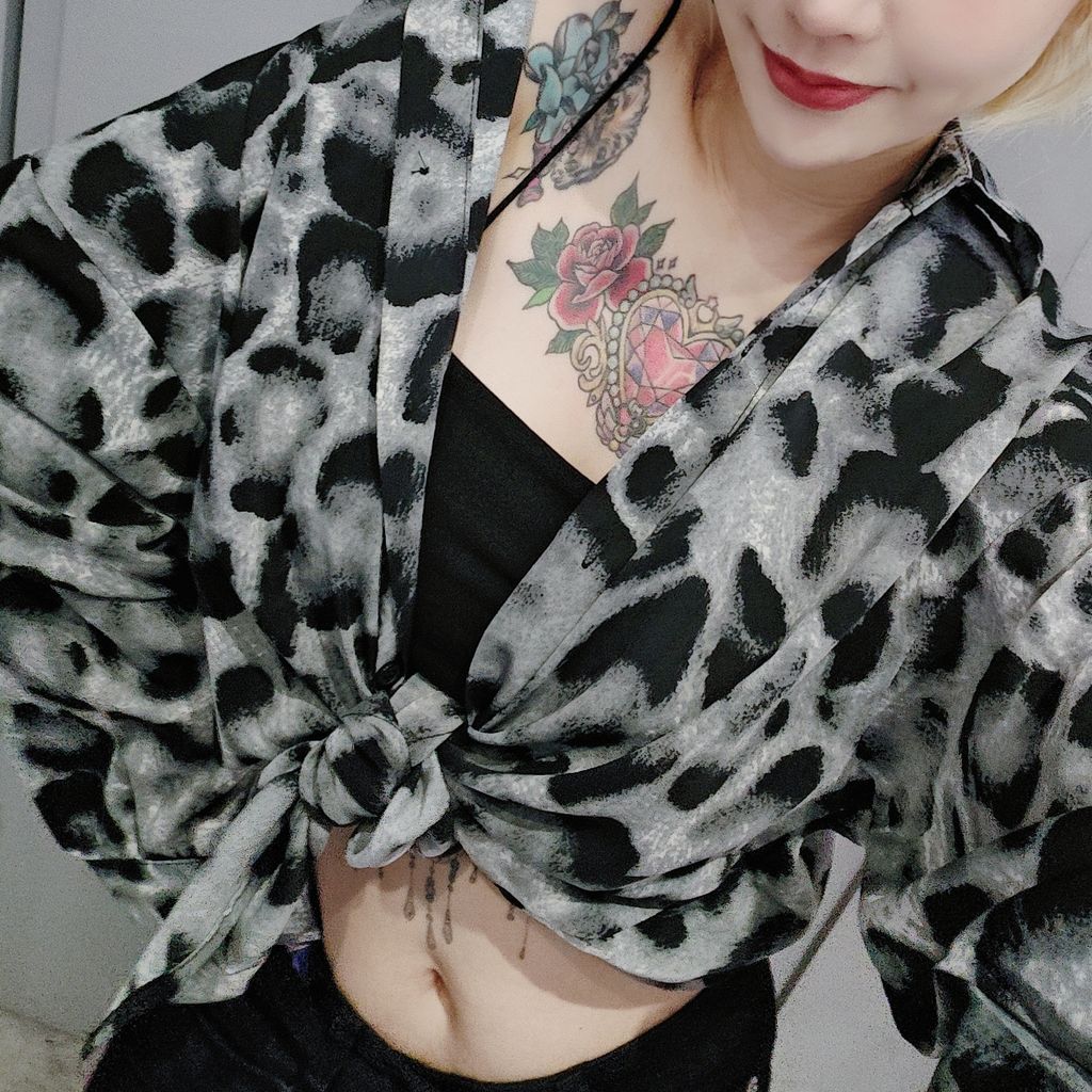 MEITU_20240811_232601955