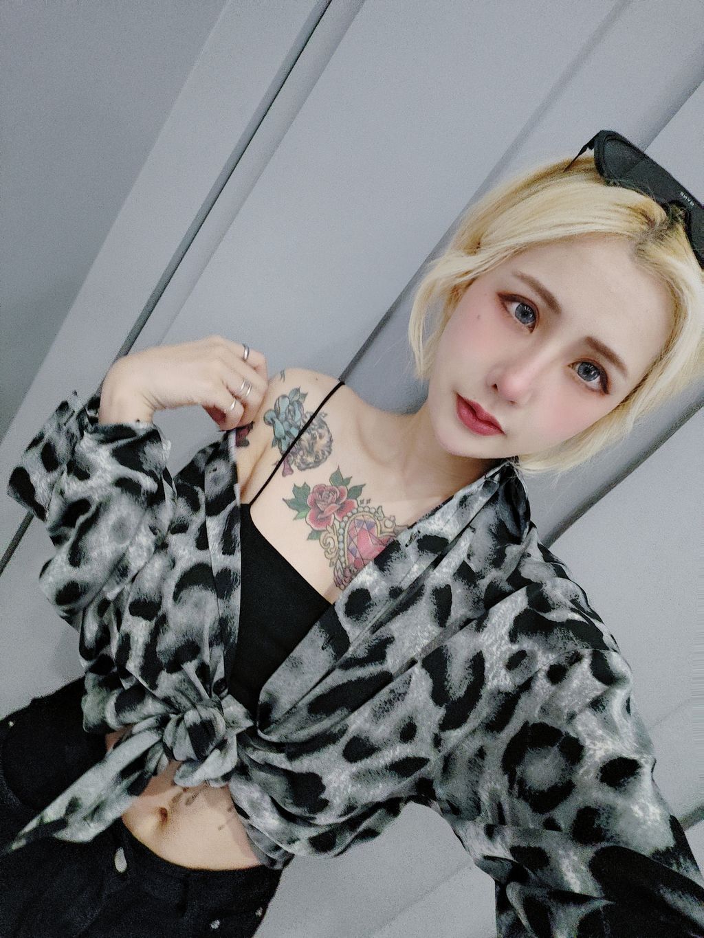 MEITU_20240811_232539315