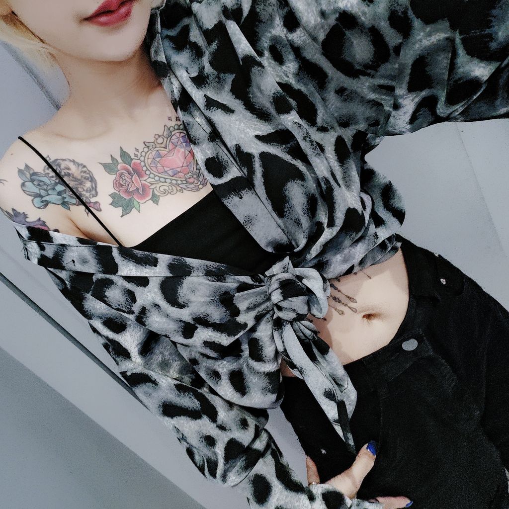 MEITU_20240811_232501293