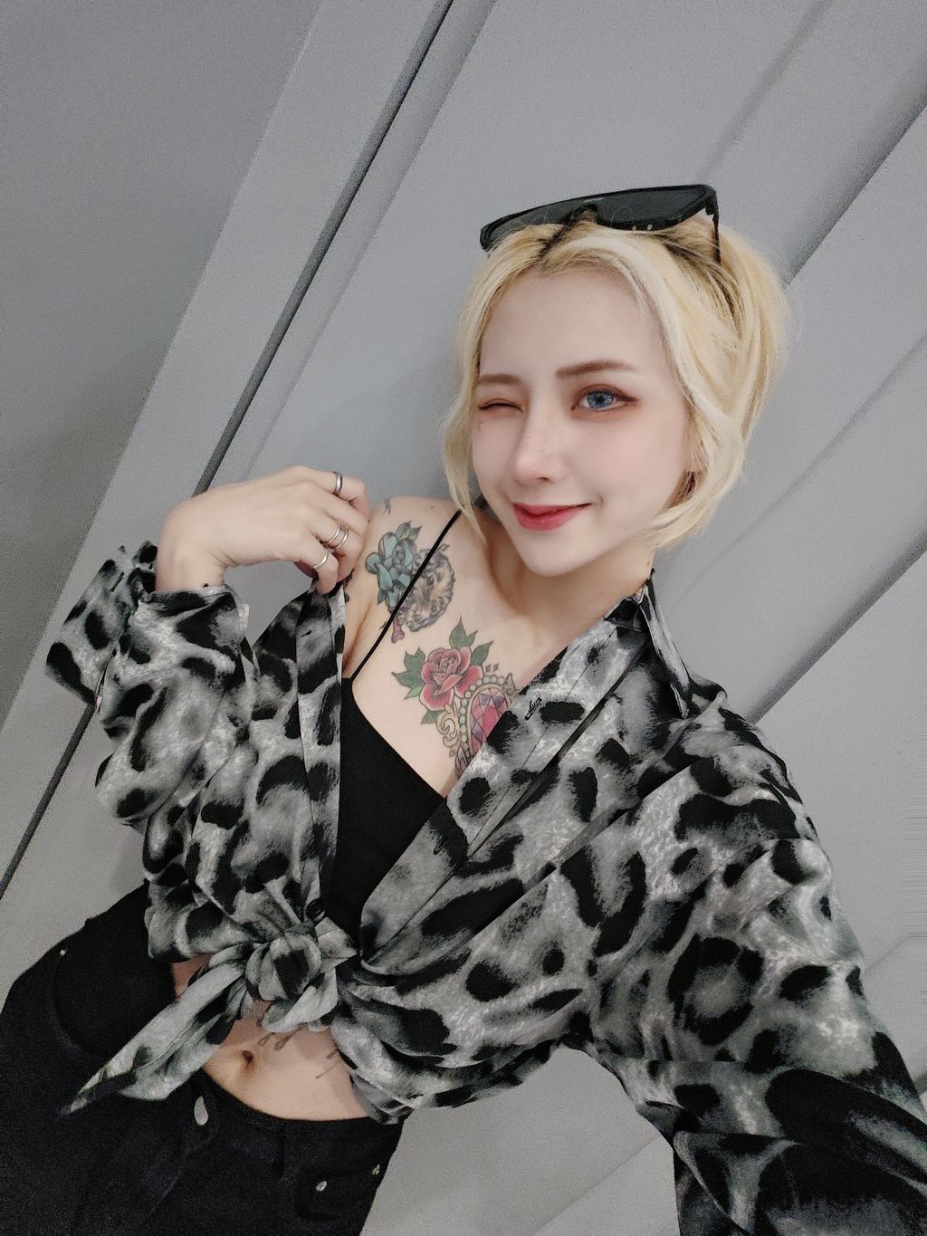 MEITU_20240811_232431377