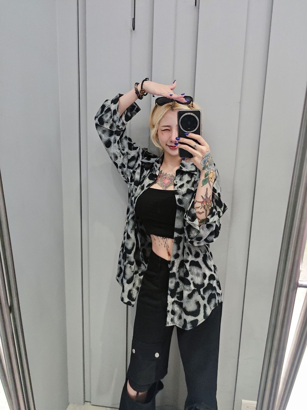 MEITU_20240811_232311389