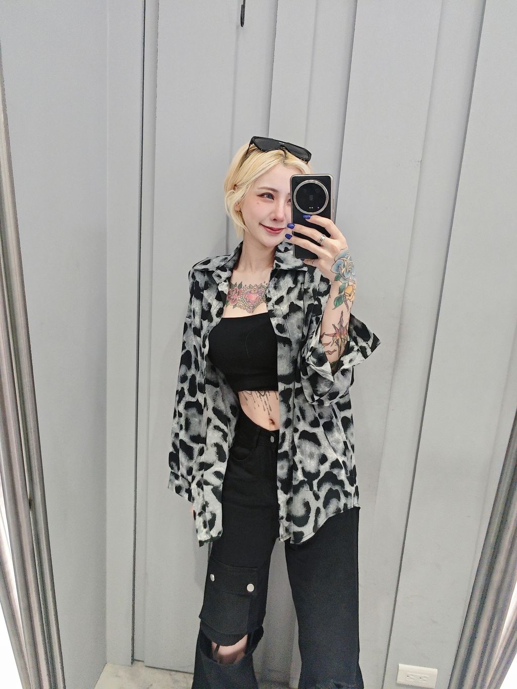 MEITU_20240811_232344812