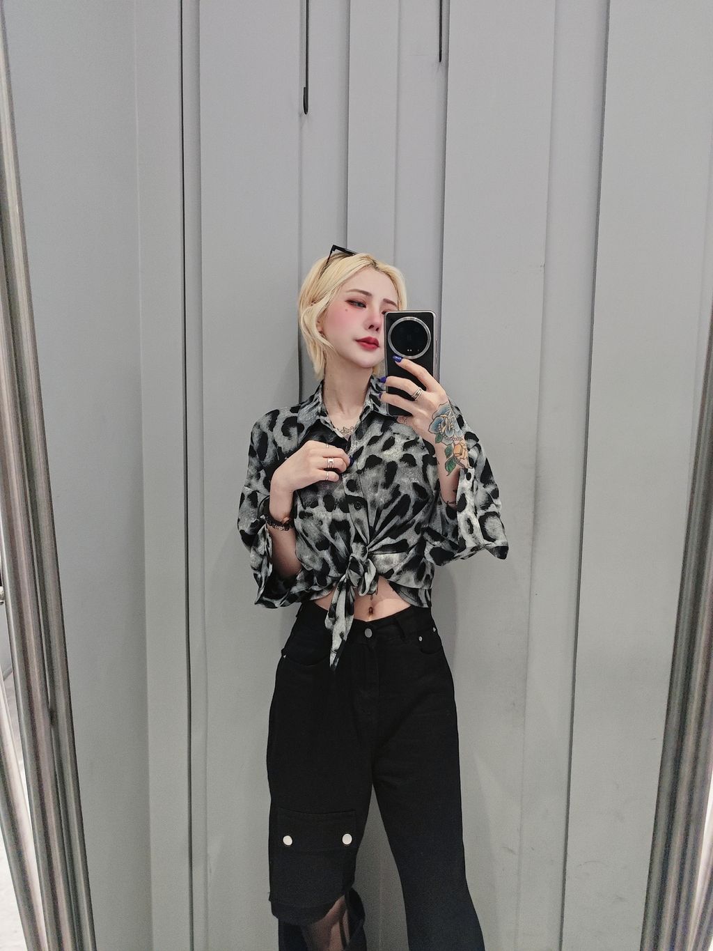 MEITU_20240811_232859621