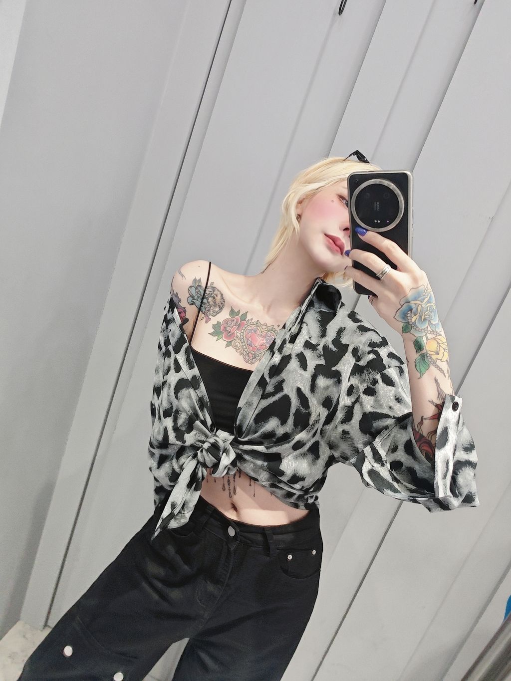 MEITU_20240811_232757299