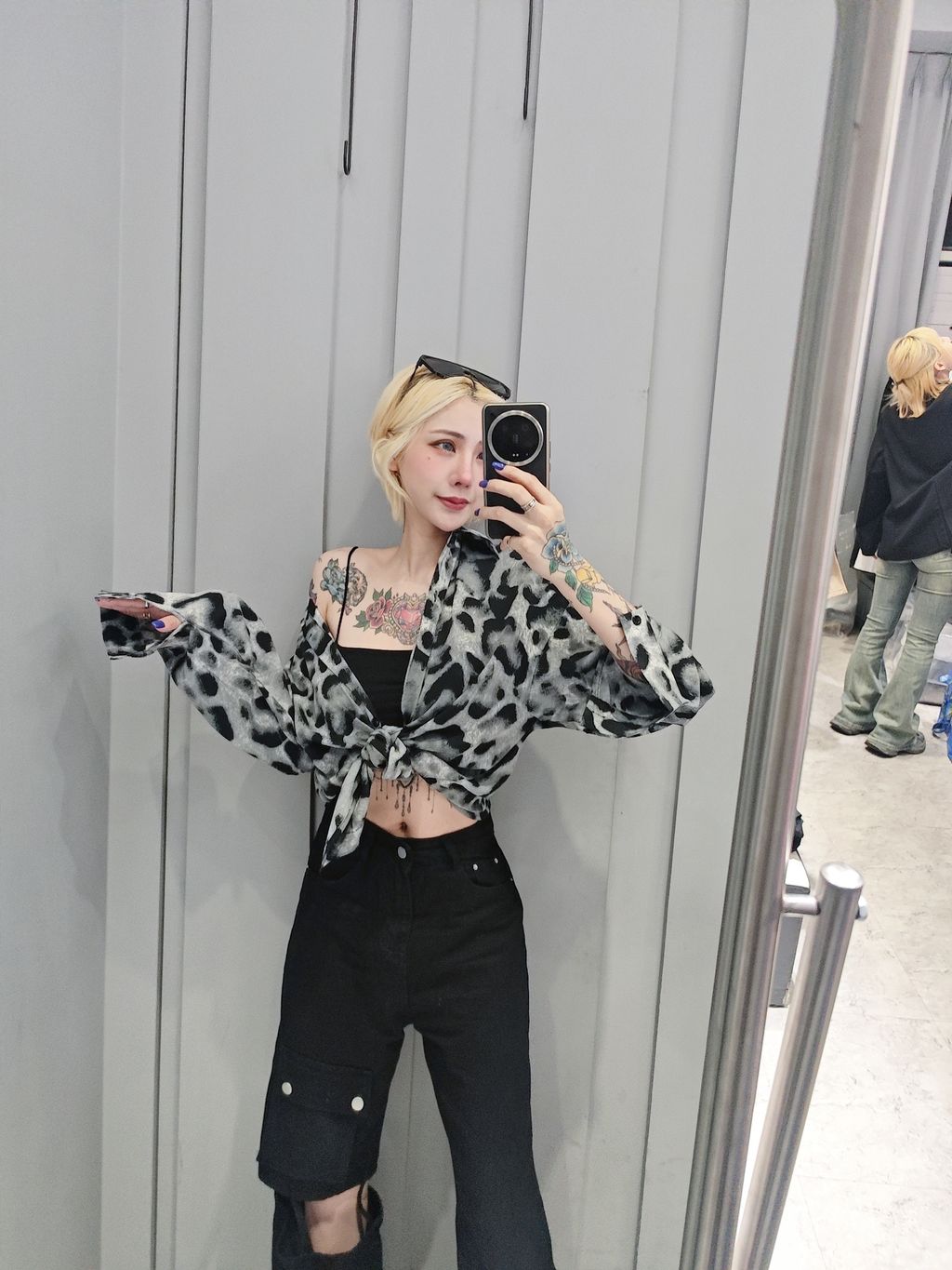 MEITU_20240811_232707276