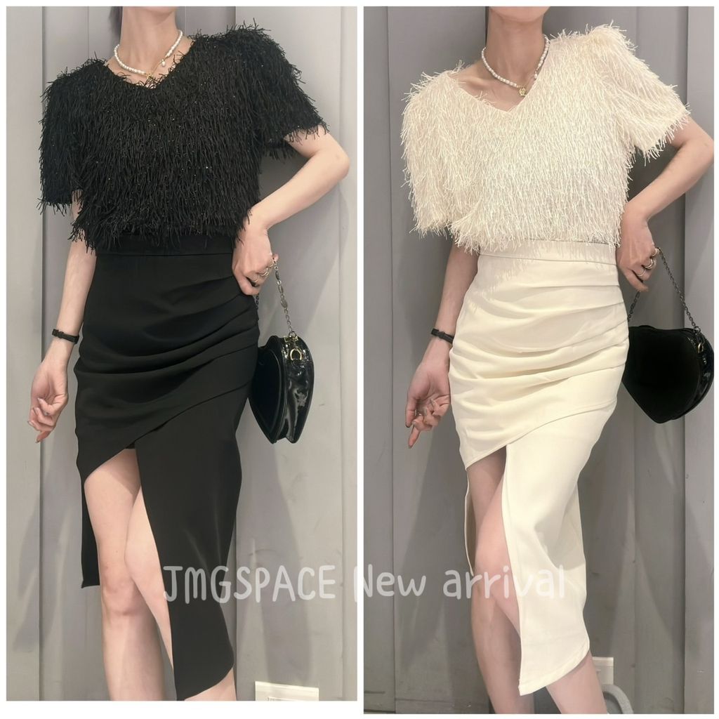 MEITU_20240811_233743445